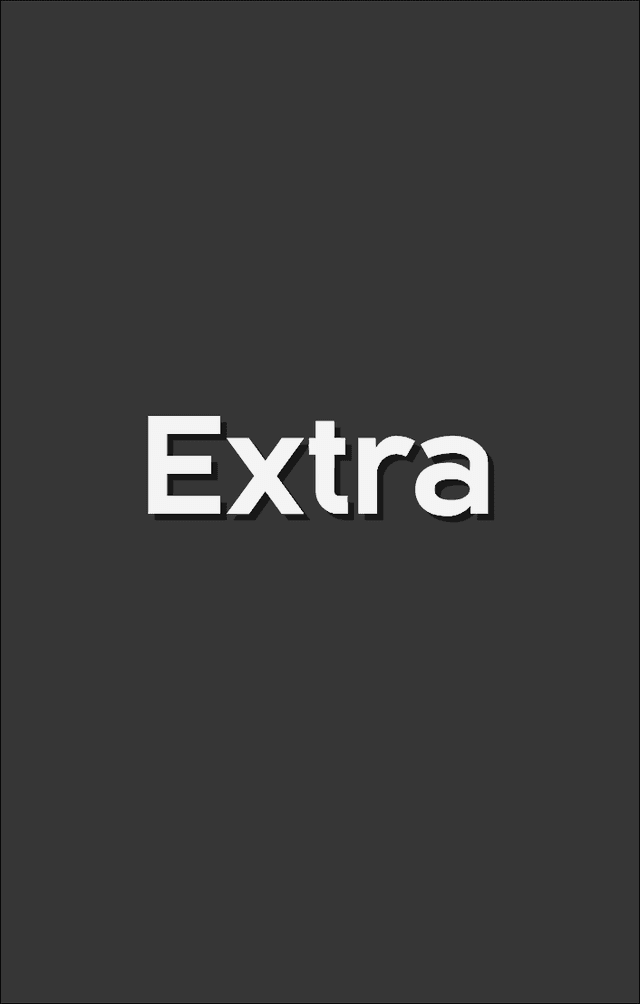 Extra Showcase