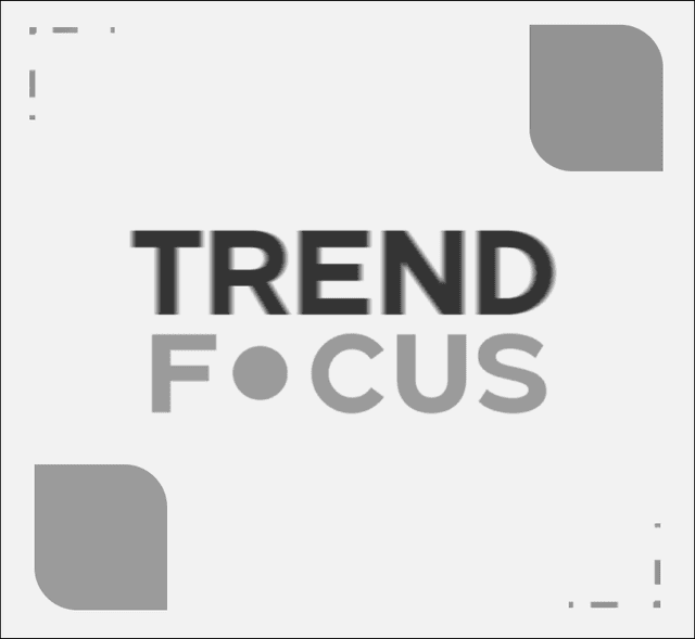TrendFocus Showcase