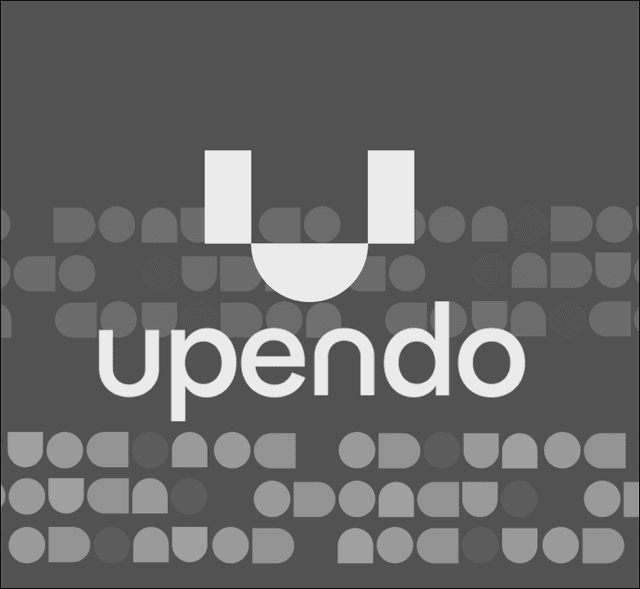 Upendo Showcase